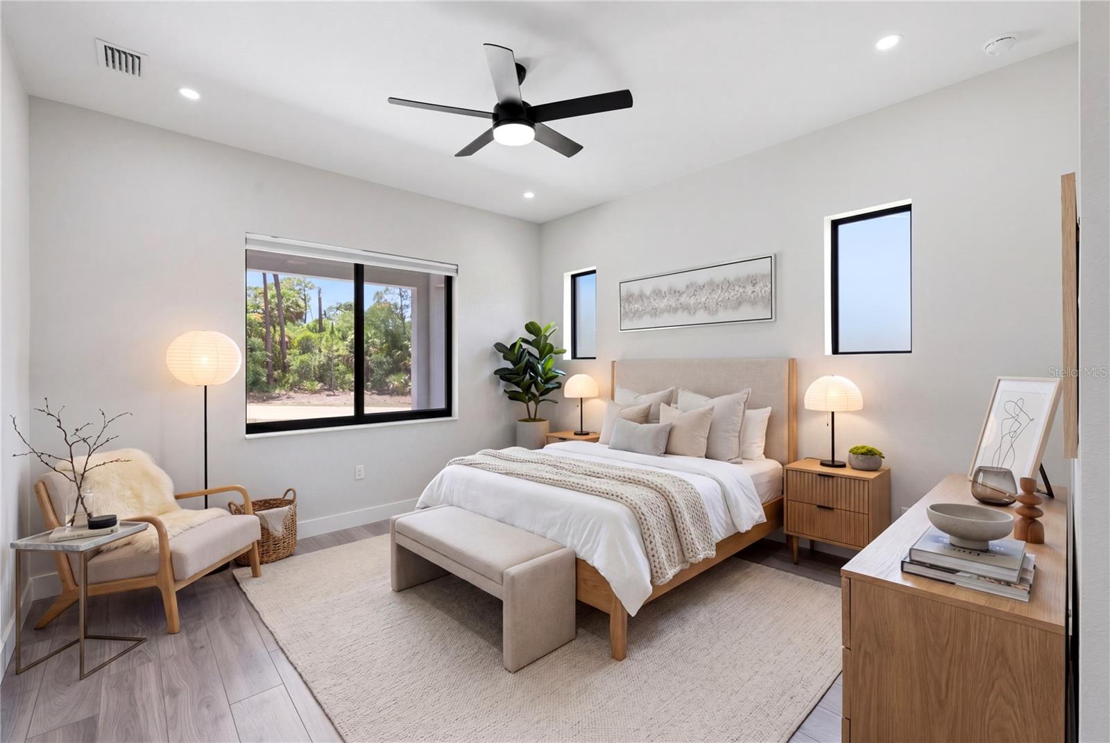 4221 GOLFAIR LN, NORTH PORT, FL, 34288