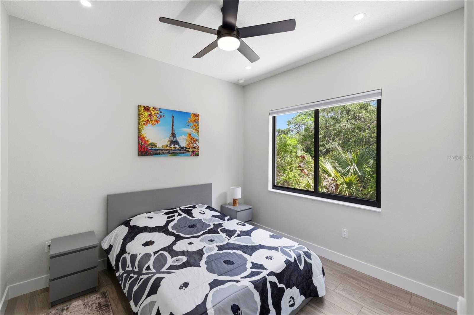4221 GOLFAIR LN, NORTH PORT, FL, 34288