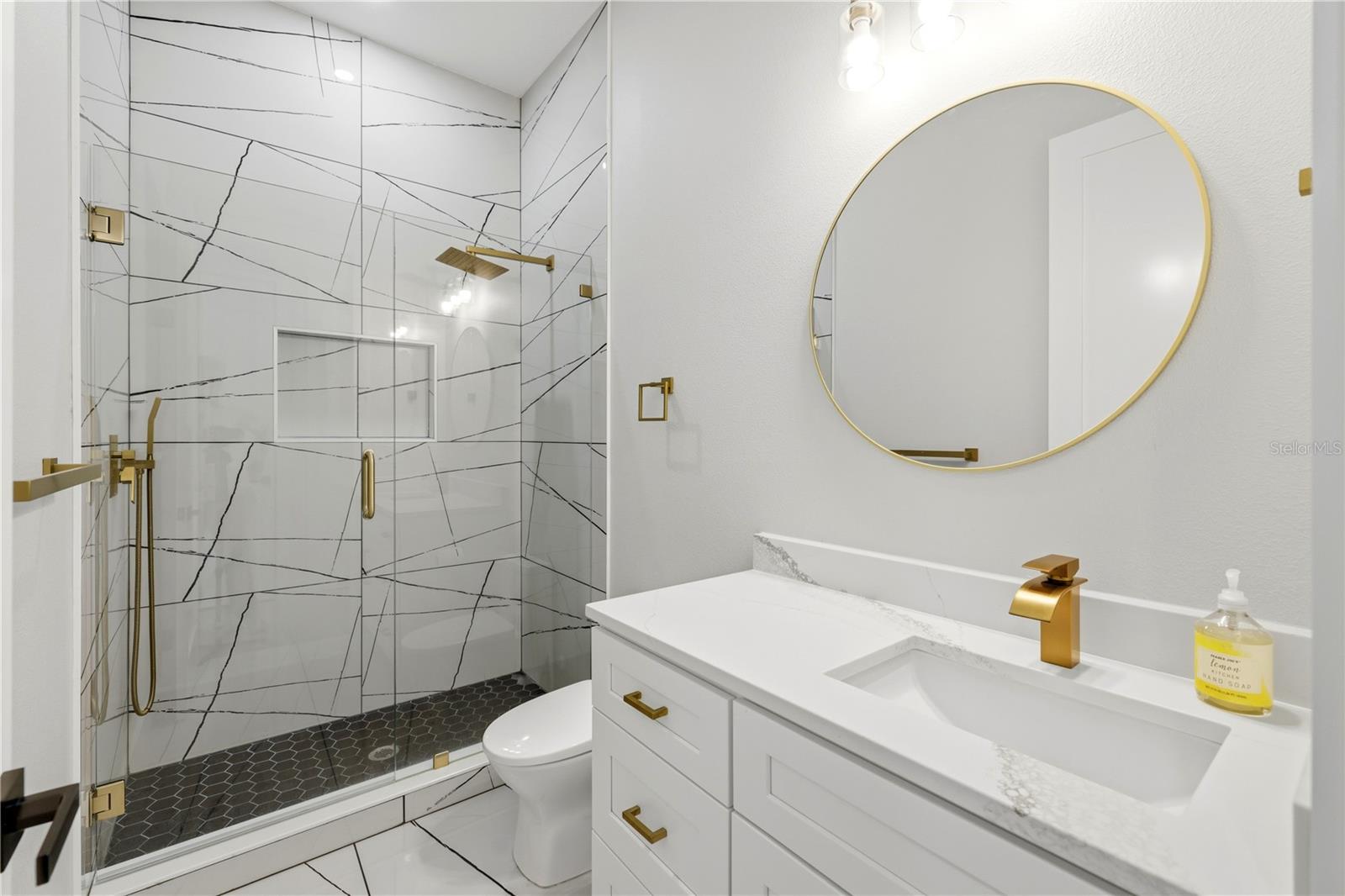4221 GOLFAIR LN, NORTH PORT, FL, 34288