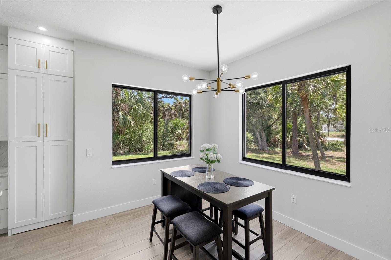 4221 GOLFAIR LN, NORTH PORT, FL, 34288