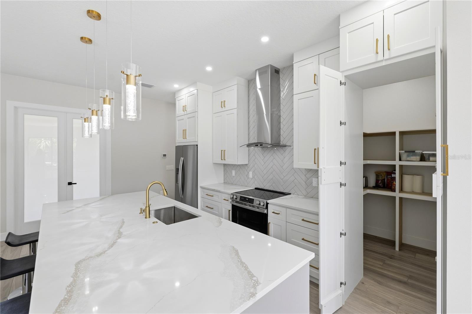 4221 GOLFAIR LN, NORTH PORT, FL, 34288