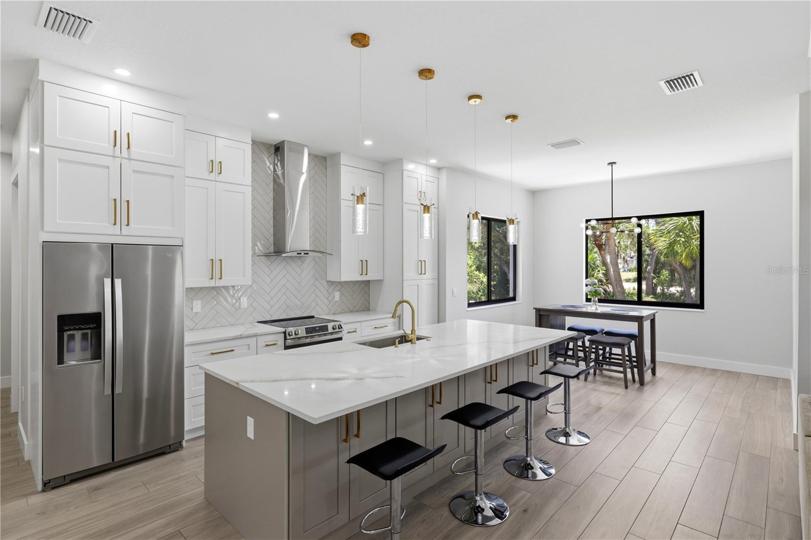 4221 GOLFAIR LN, NORTH PORT, FL, 34288