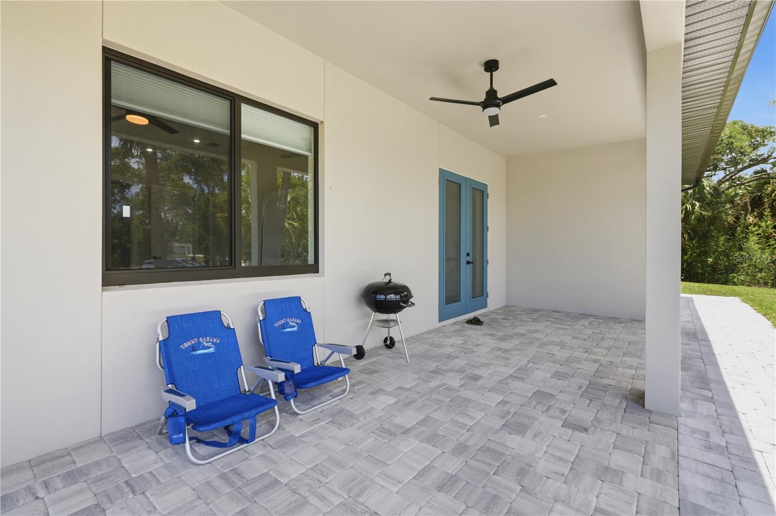 4221 GOLFAIR LN, NORTH PORT, FL, 34288