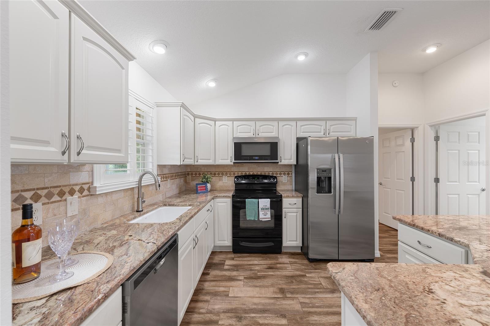 1773 HOLLOW BRANCH WAY, THE VILLAGES, FL, 32162