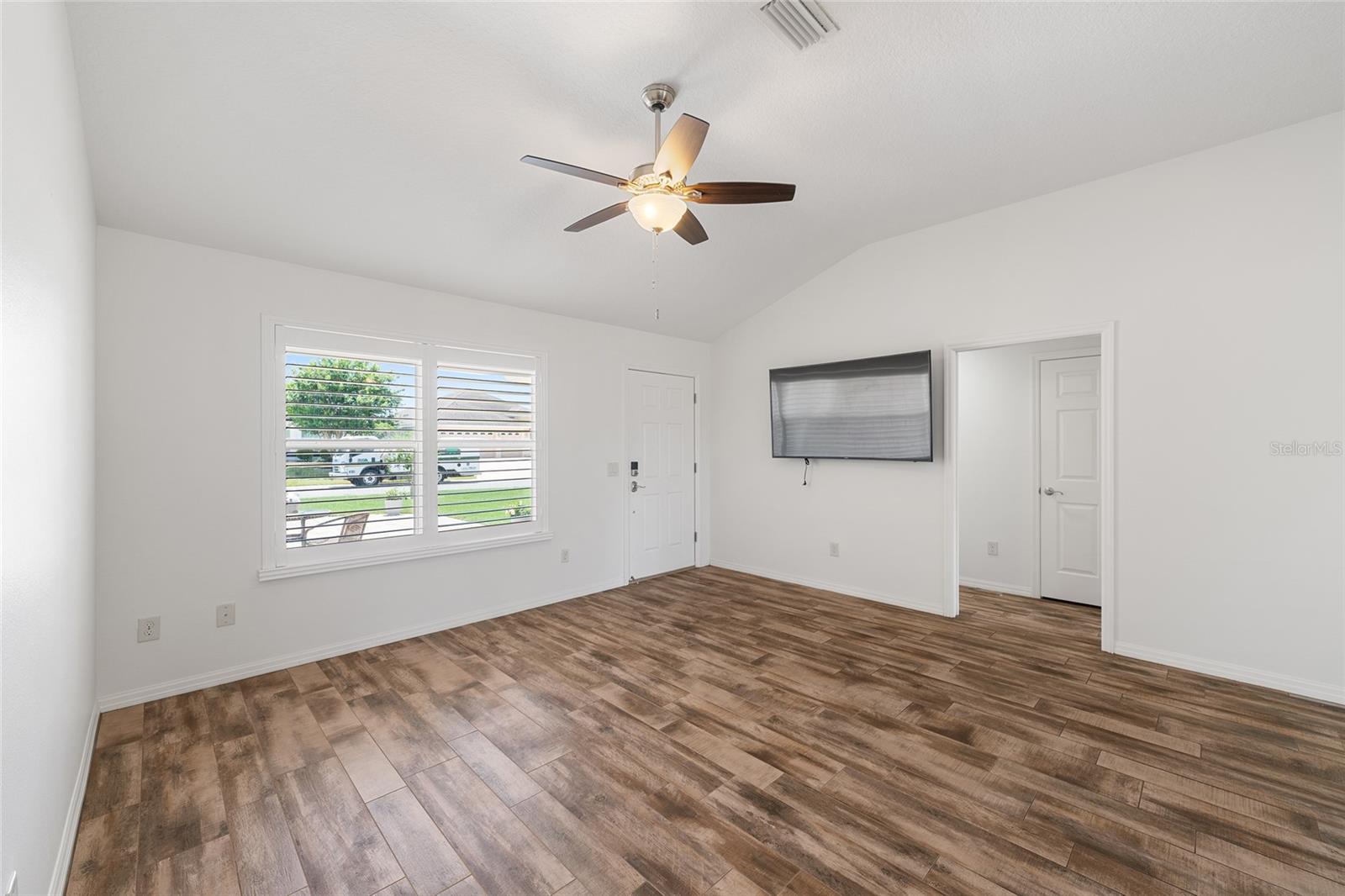1773 HOLLOW BRANCH WAY, THE VILLAGES, FL, 32162