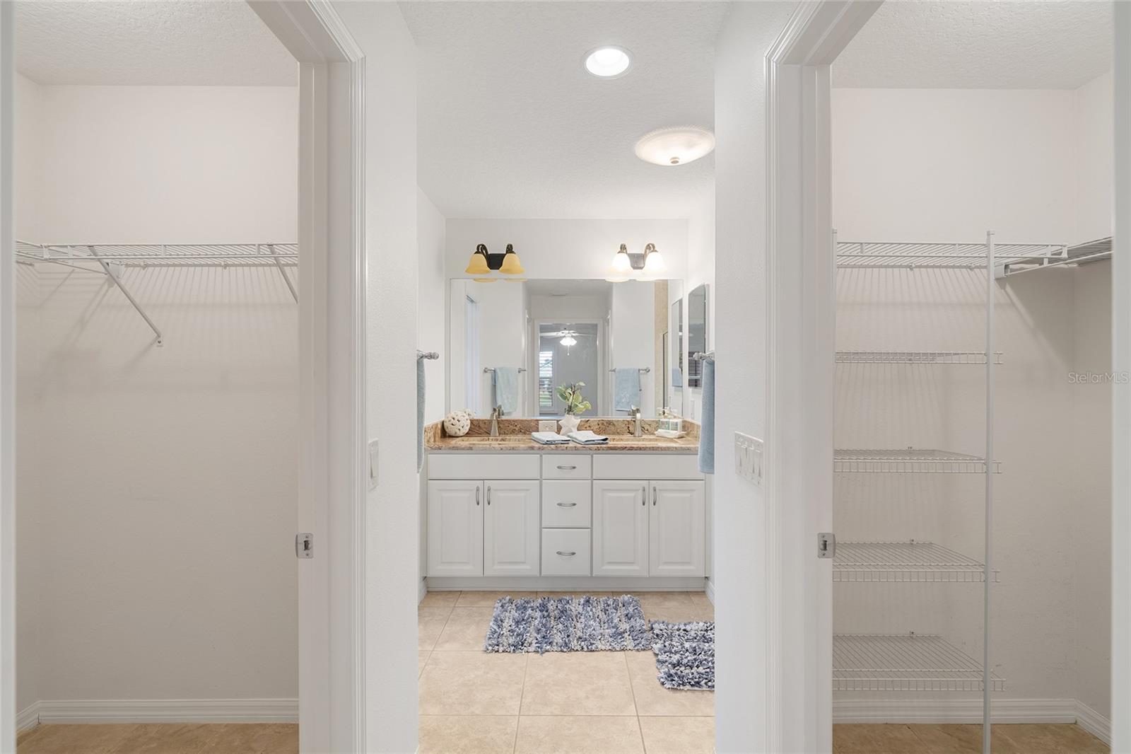 1773 HOLLOW BRANCH WAY, THE VILLAGES, FL, 32162