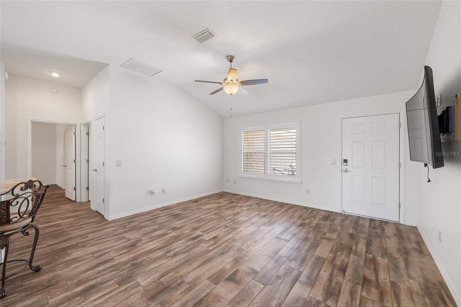 1773 HOLLOW BRANCH WAY, THE VILLAGES, FL, 32162