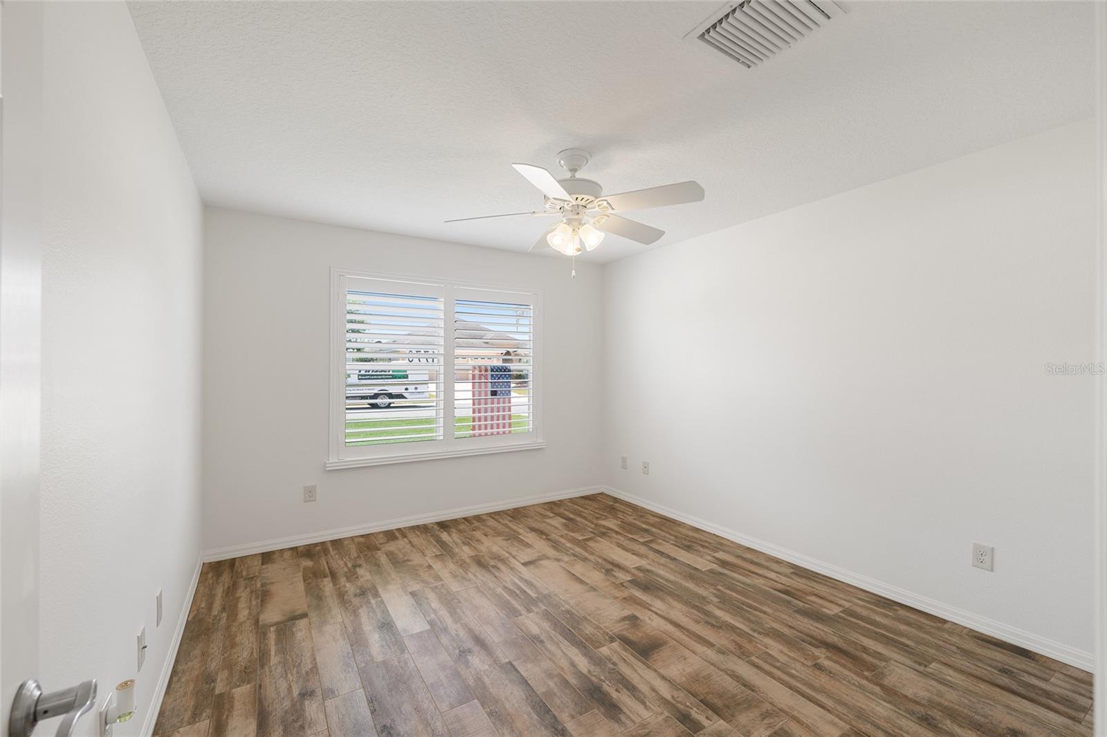 1773 HOLLOW BRANCH WAY, THE VILLAGES, FL, 32162