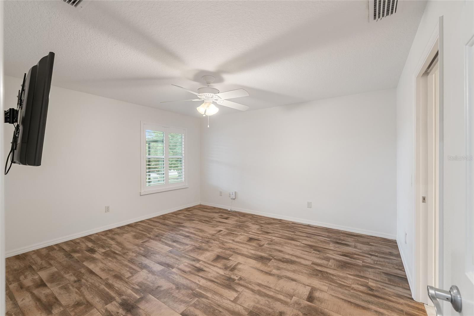 1773 HOLLOW BRANCH WAY, THE VILLAGES, FL, 32162