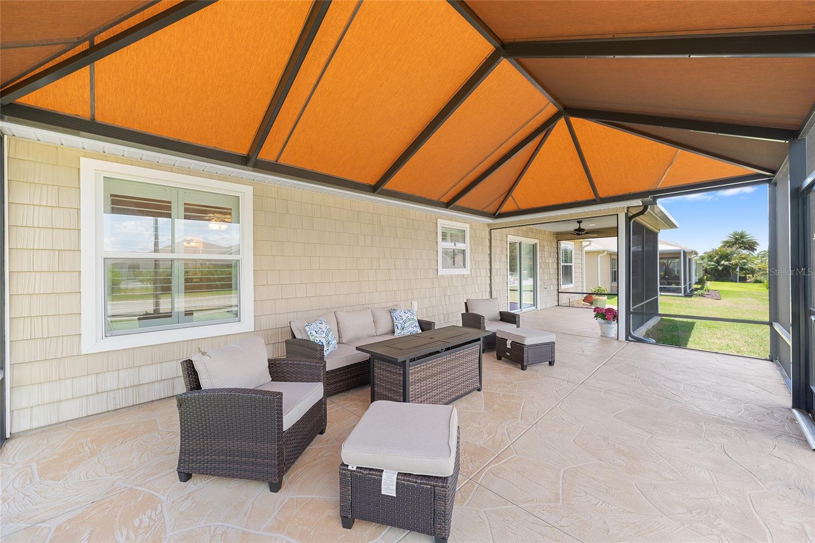 1773 HOLLOW BRANCH WAY, THE VILLAGES, FL, 32162