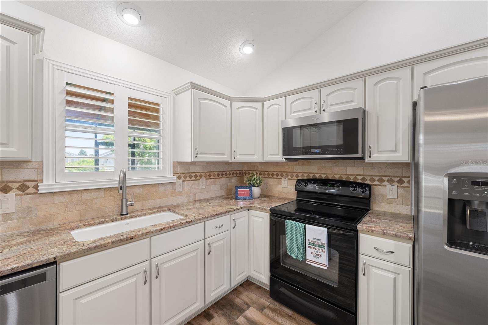 1773 HOLLOW BRANCH WAY, THE VILLAGES, FL, 32162