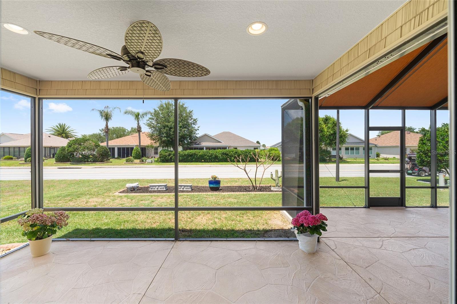 1773 HOLLOW BRANCH WAY, THE VILLAGES, FL, 32162