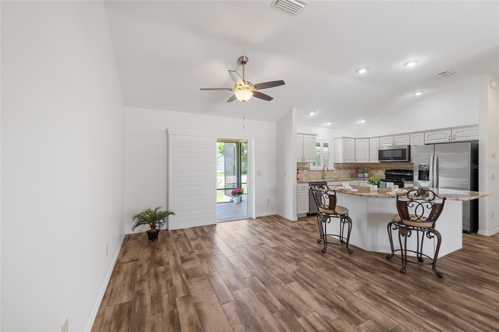 1773 HOLLOW BRANCH WAY, THE VILLAGES, FL, 32162