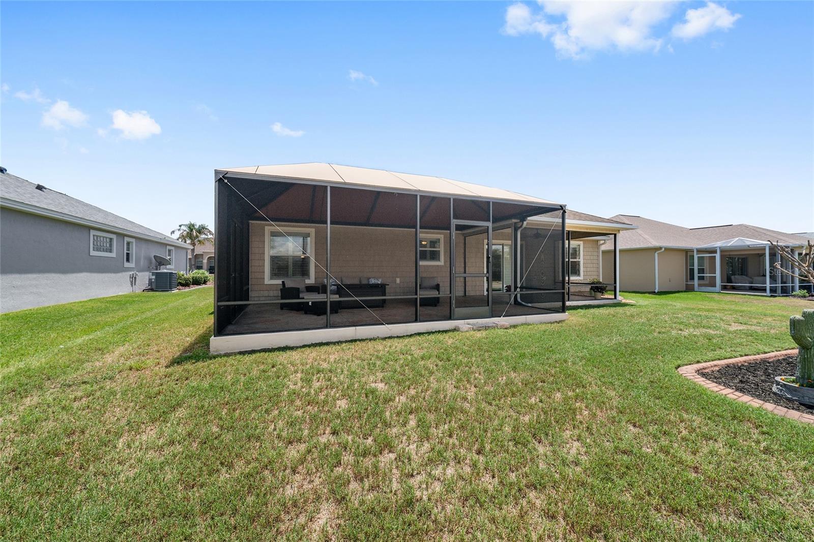1773 HOLLOW BRANCH WAY, THE VILLAGES, FL, 32162