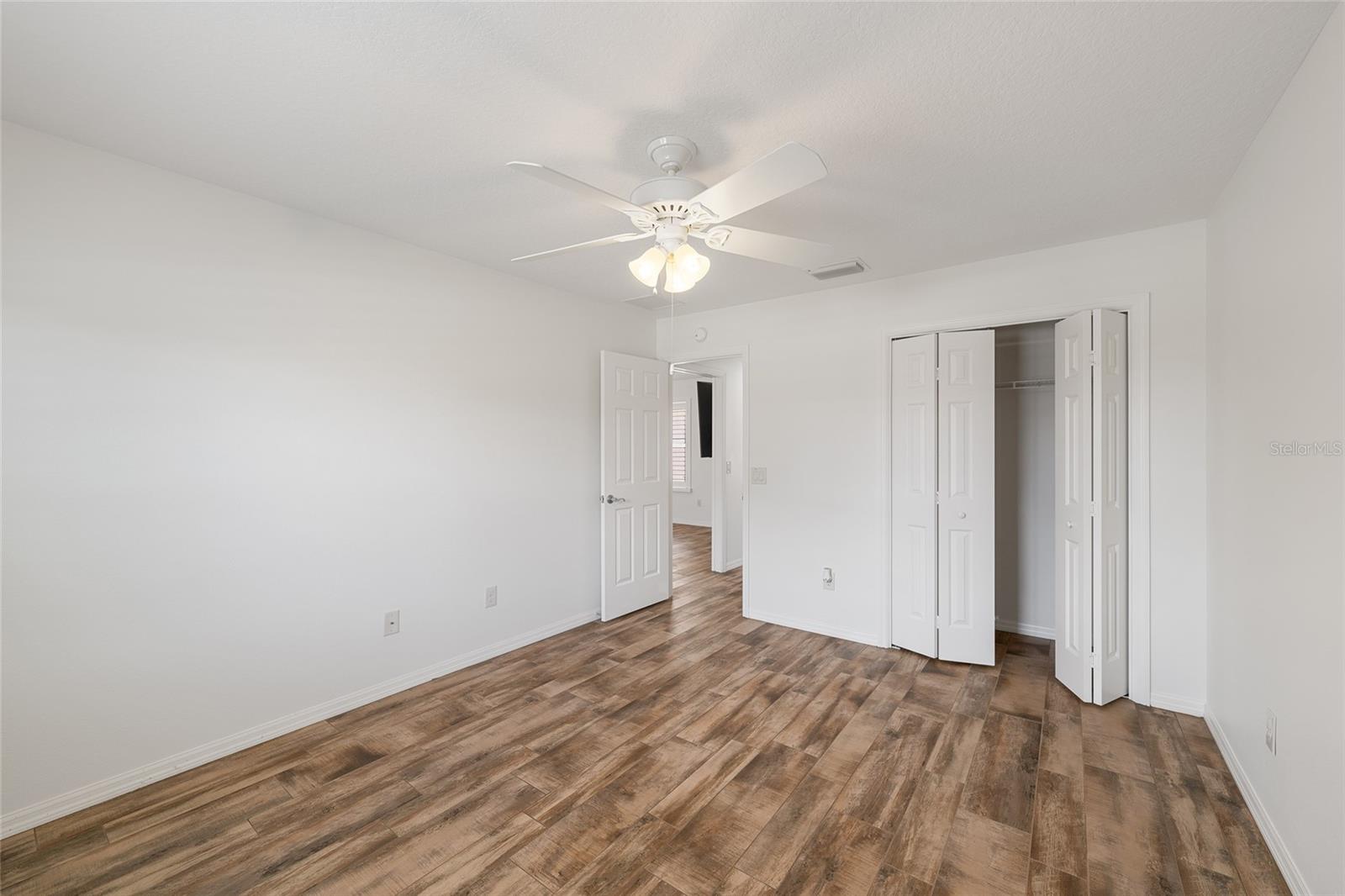 1773 HOLLOW BRANCH WAY, THE VILLAGES, FL, 32162