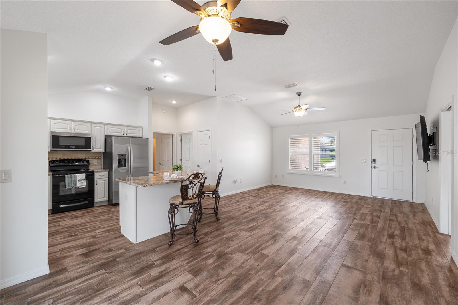 1773 HOLLOW BRANCH WAY, THE VILLAGES, FL, 32162