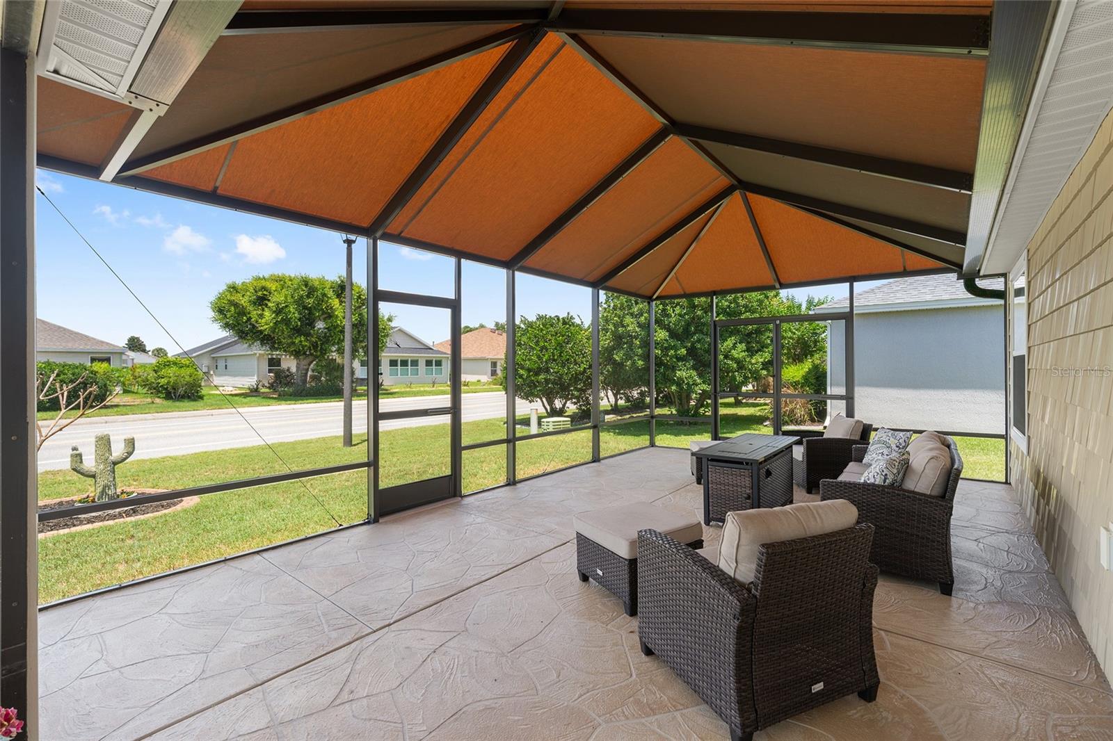 1773 HOLLOW BRANCH WAY, THE VILLAGES, FL, 32162