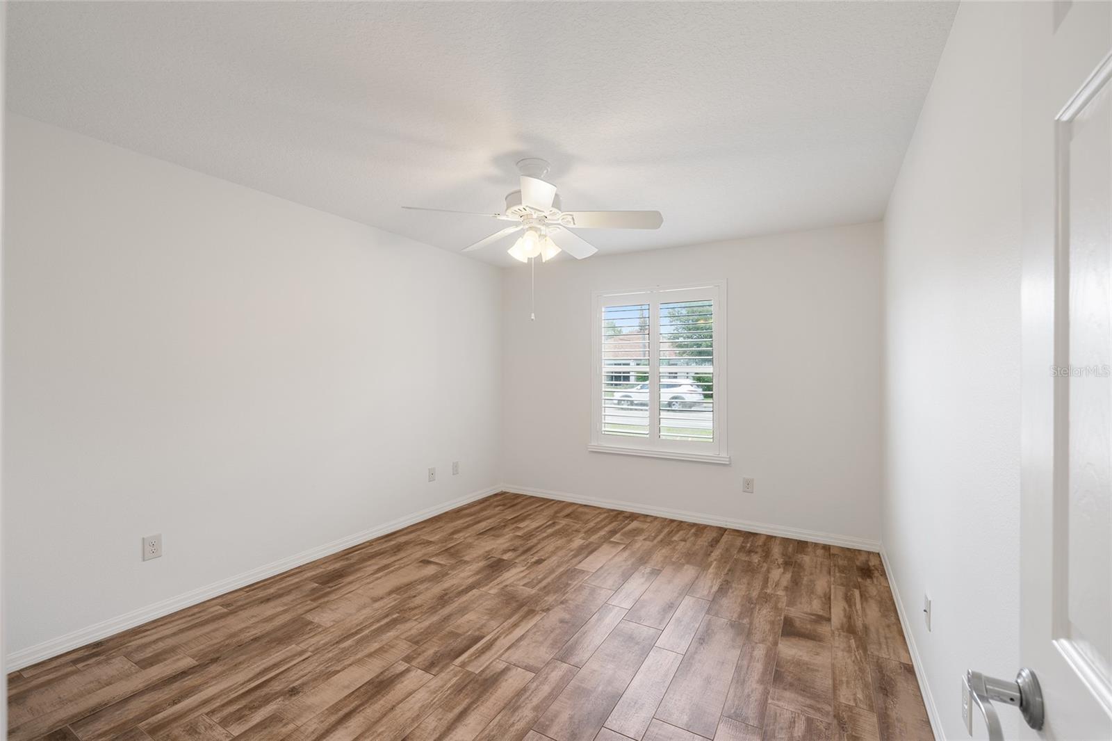 1773 HOLLOW BRANCH WAY, THE VILLAGES, FL, 32162