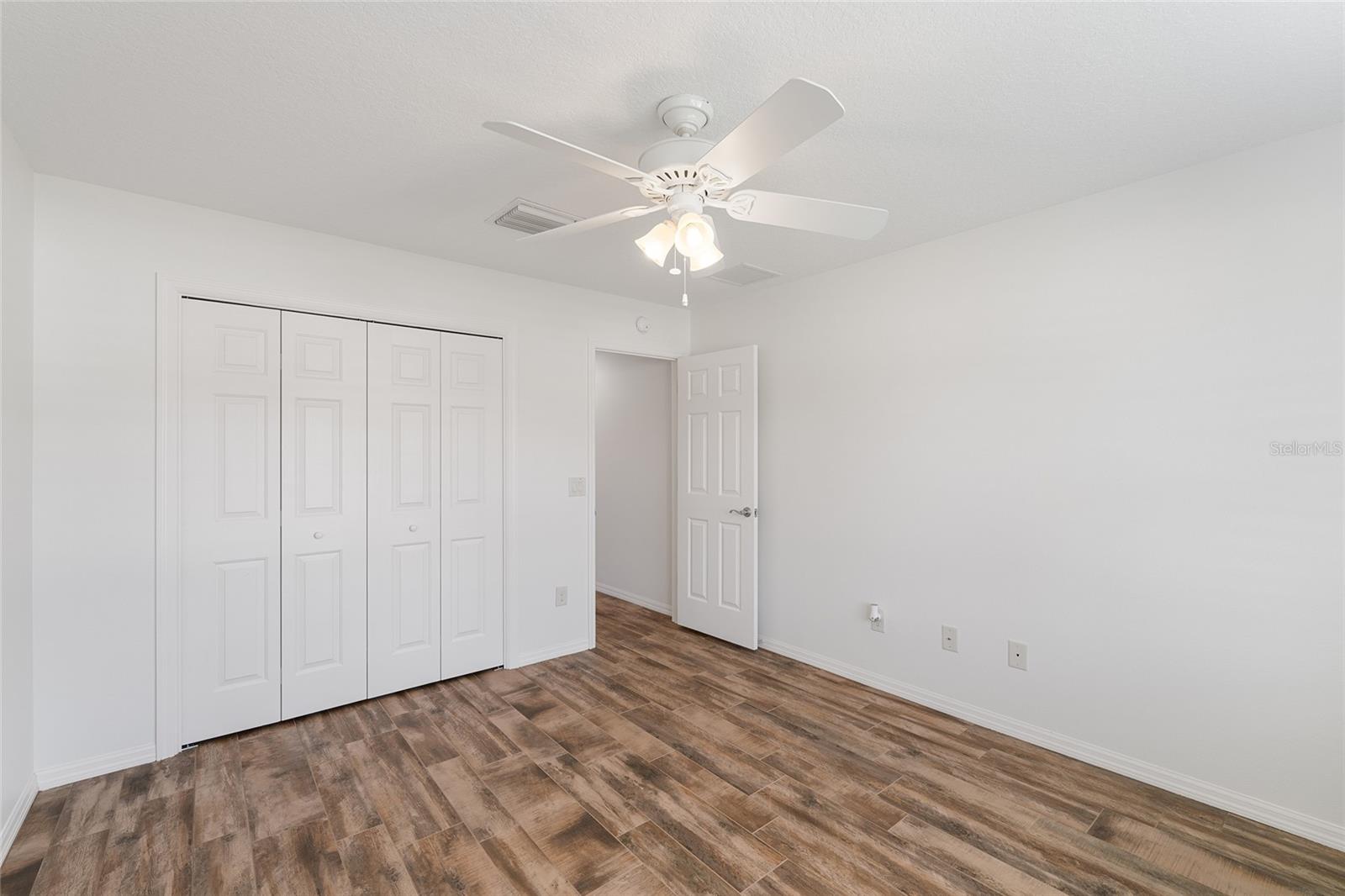 1773 HOLLOW BRANCH WAY, THE VILLAGES, FL, 32162