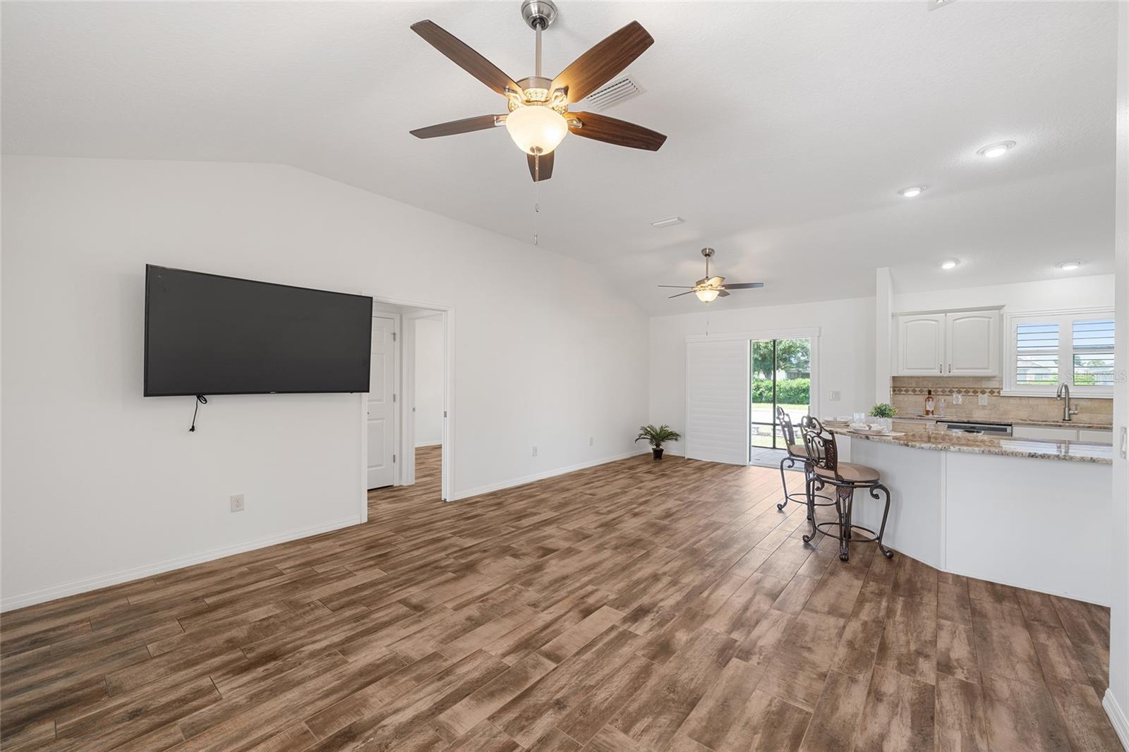 1773 HOLLOW BRANCH WAY, THE VILLAGES, FL, 32162