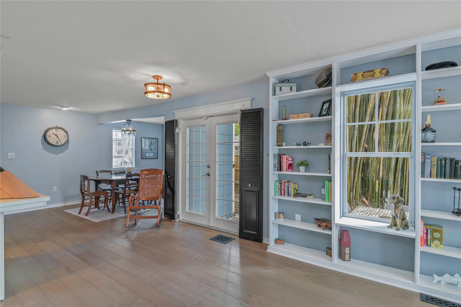 12 E HARVARD ST, ORLANDO, FL, 32804