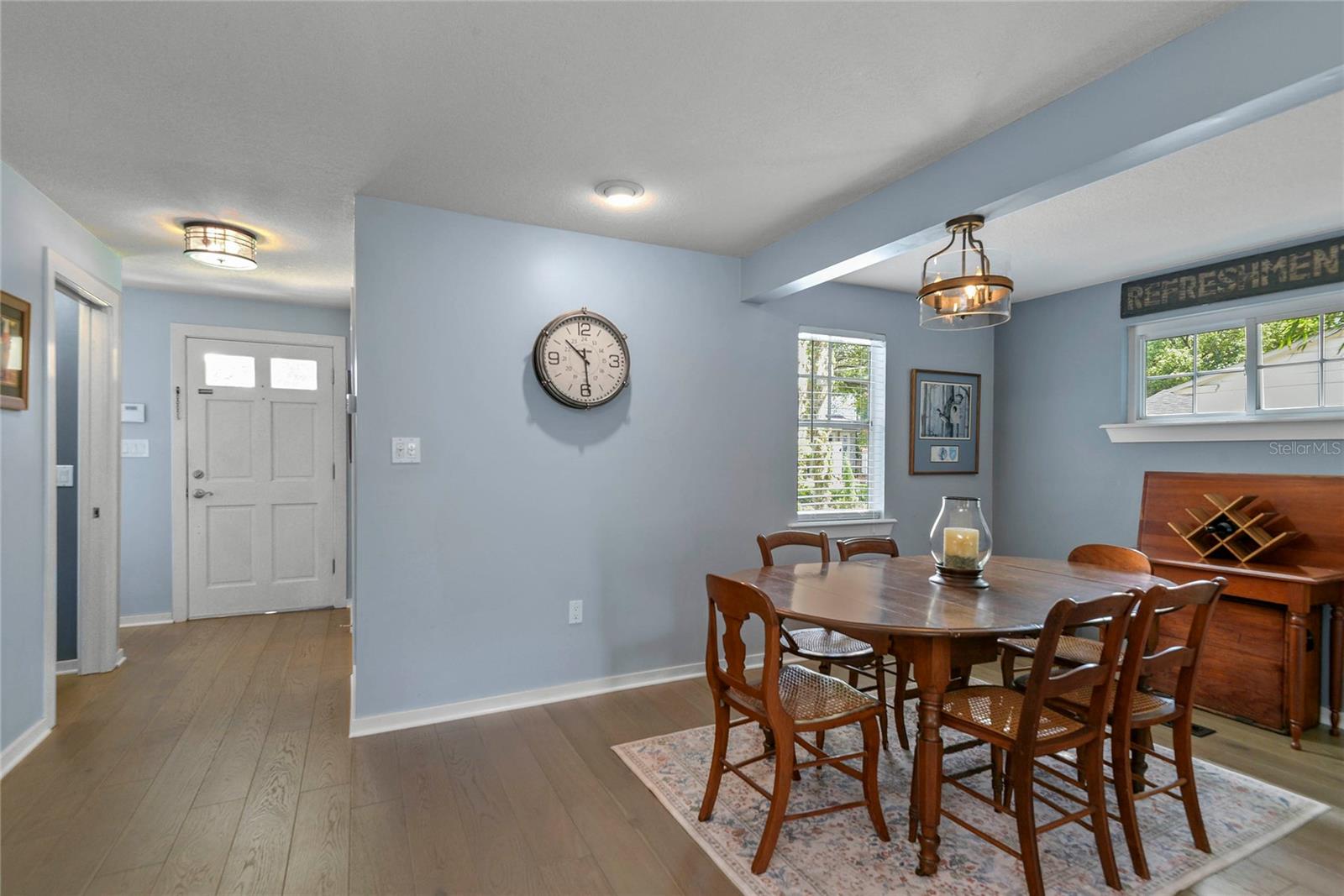 12 E HARVARD ST, ORLANDO, FL, 32804