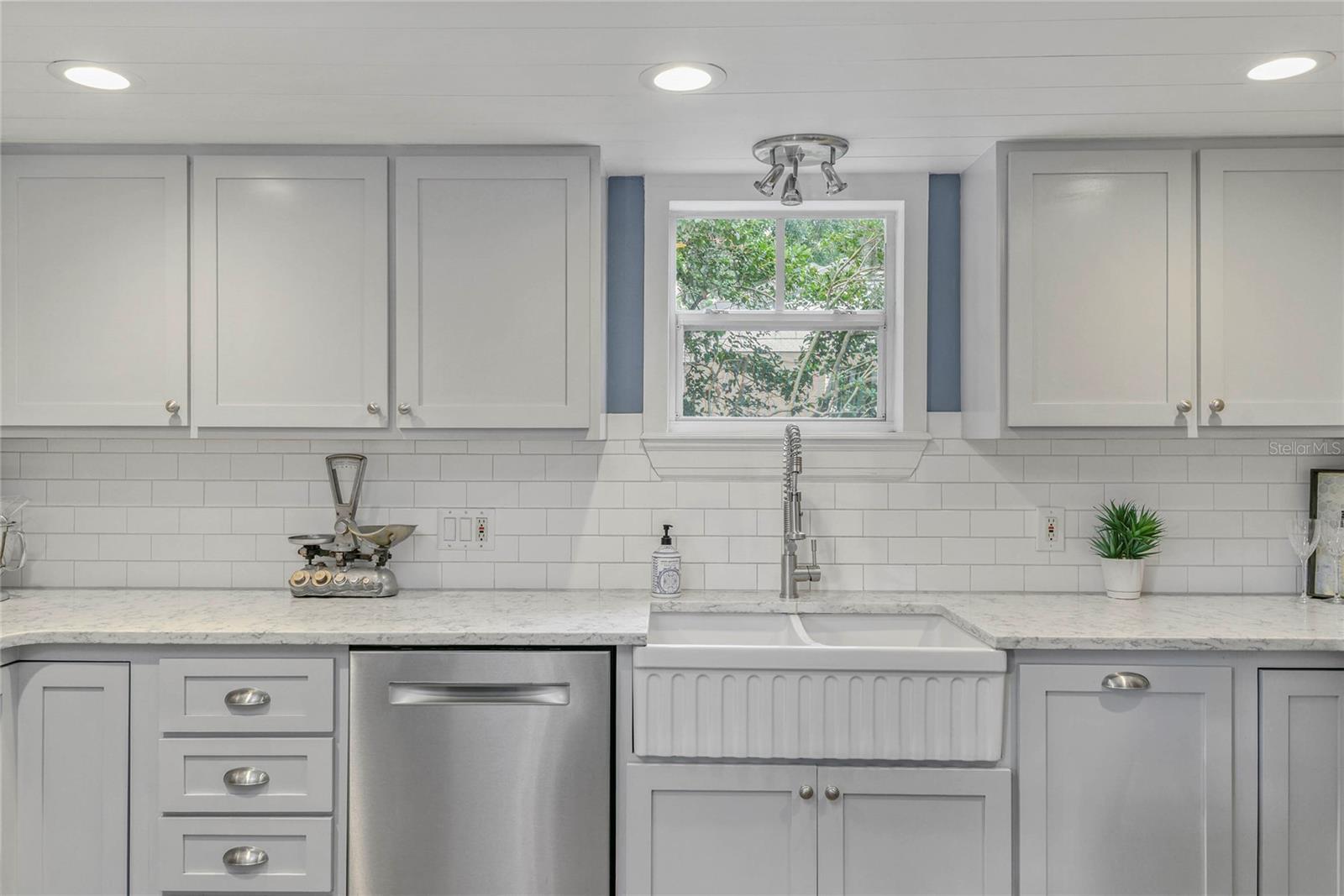 12 E HARVARD ST, ORLANDO, FL, 32804