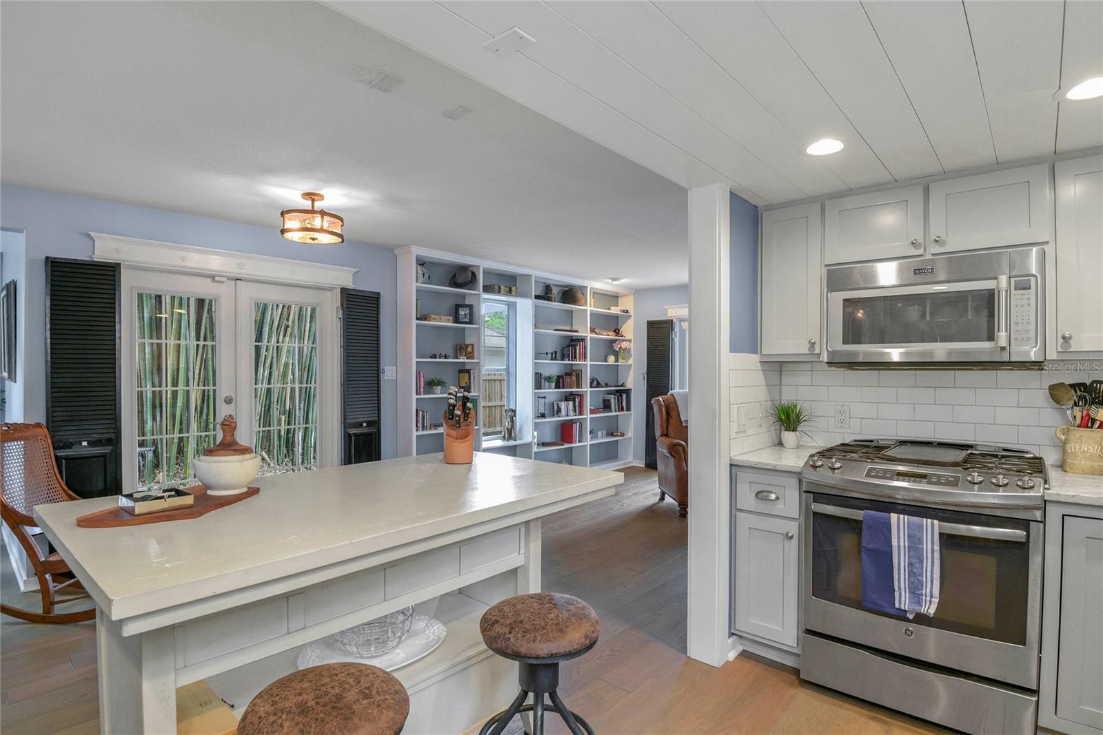 12 E HARVARD ST, ORLANDO, FL, 32804