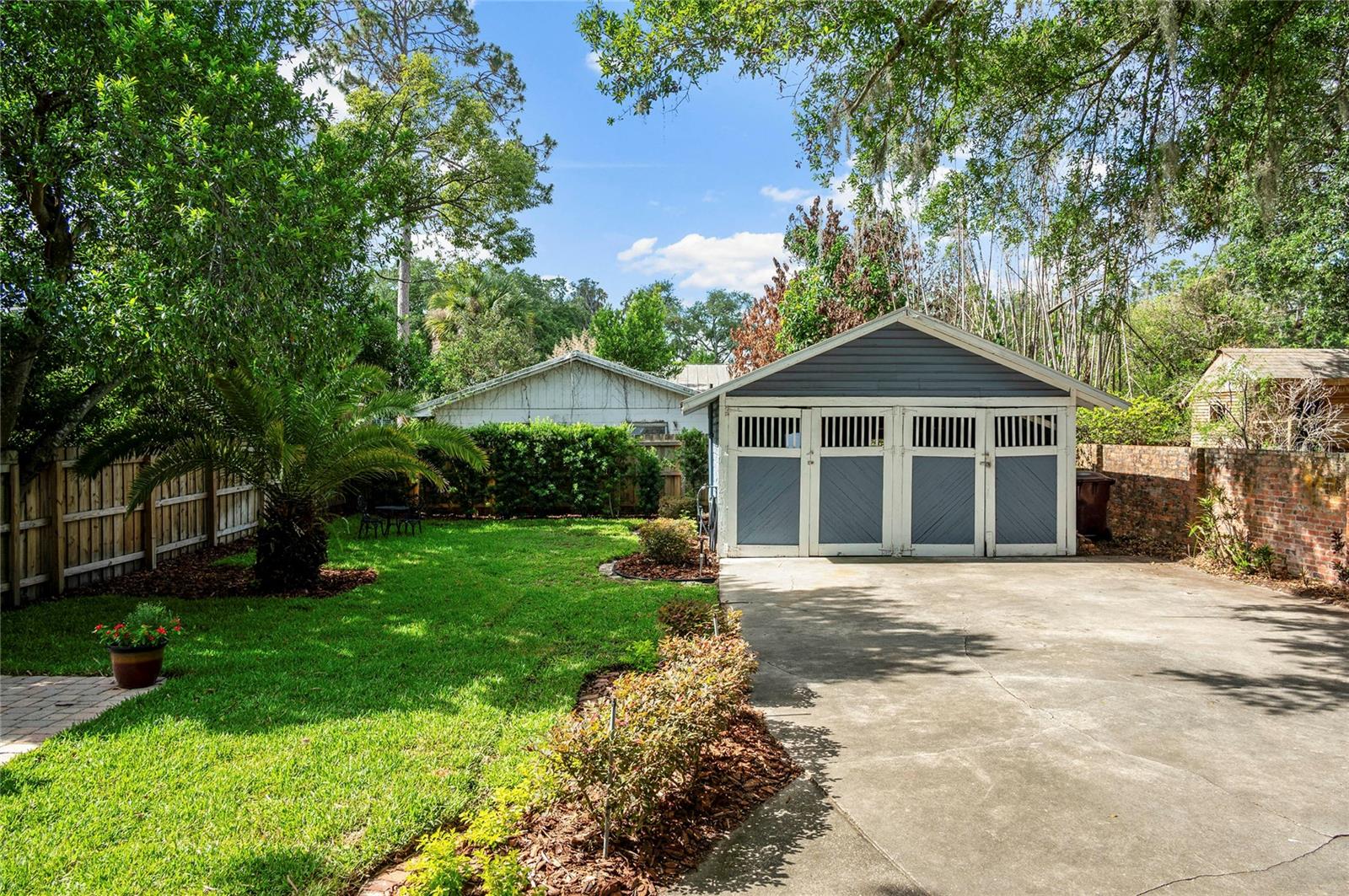 12 E HARVARD ST, ORLANDO, FL, 32804