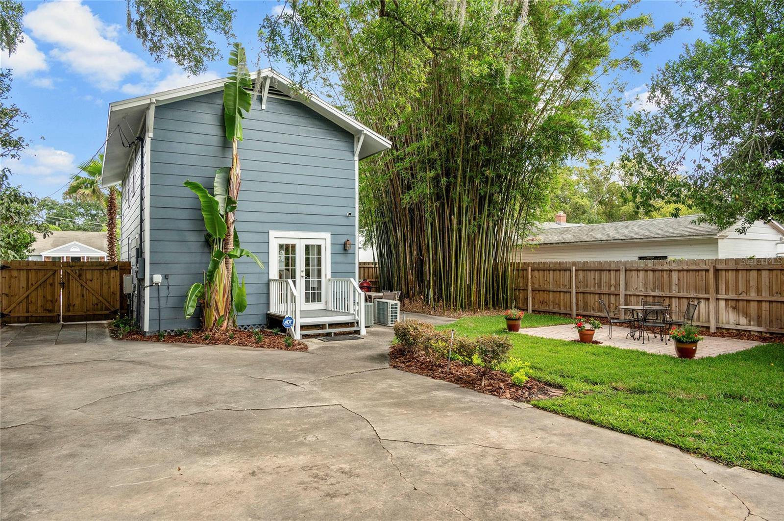 12 E HARVARD ST, ORLANDO, FL, 32804