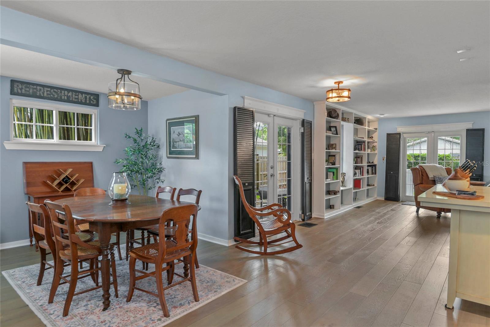 12 E HARVARD ST, ORLANDO, FL, 32804
