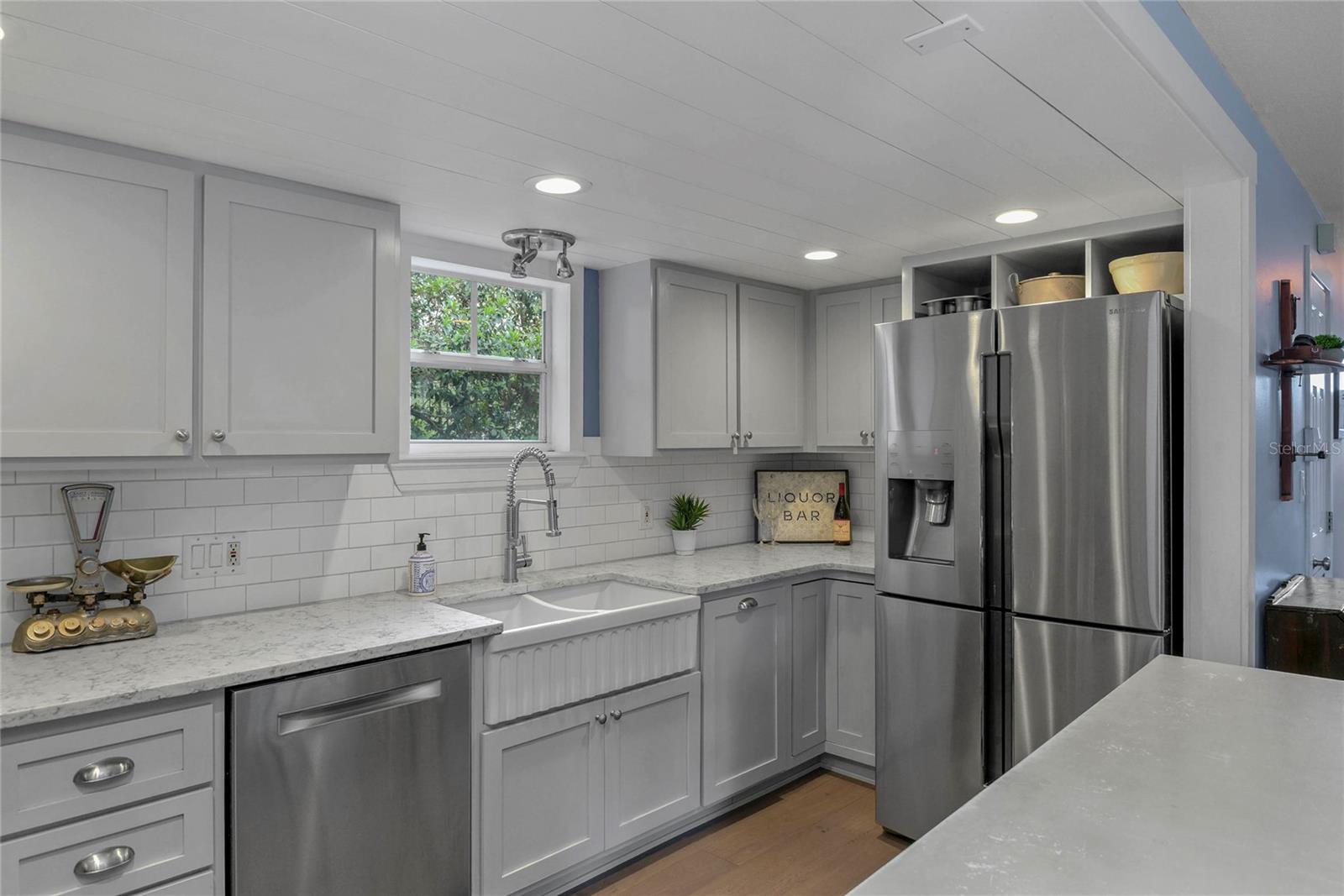 12 E HARVARD ST, ORLANDO, FL, 32804