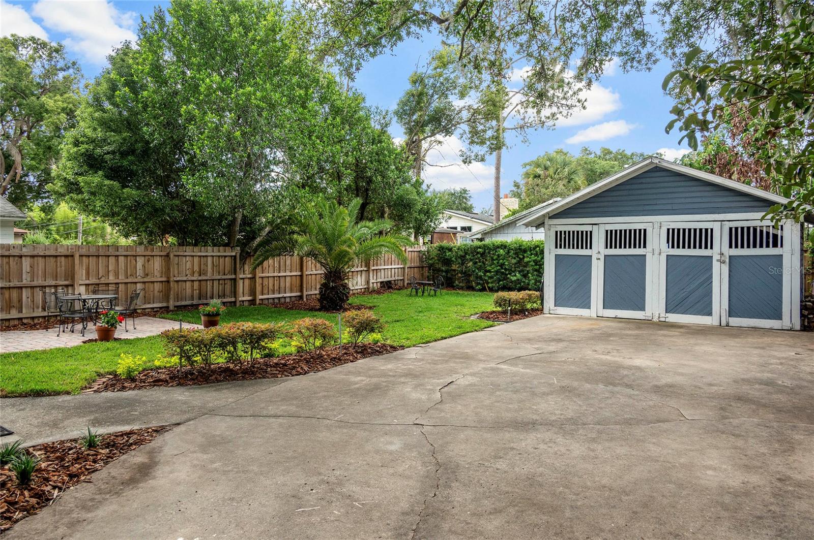 12 E HARVARD ST, ORLANDO, FL, 32804