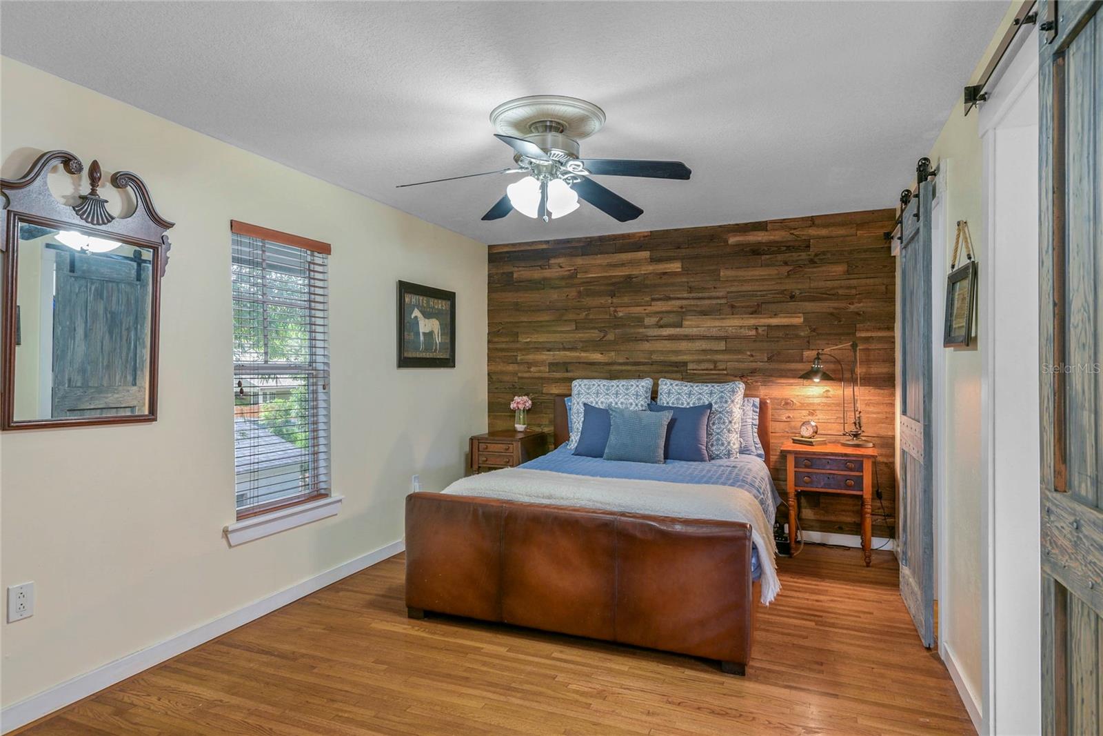 12 E HARVARD ST, ORLANDO, FL, 32804