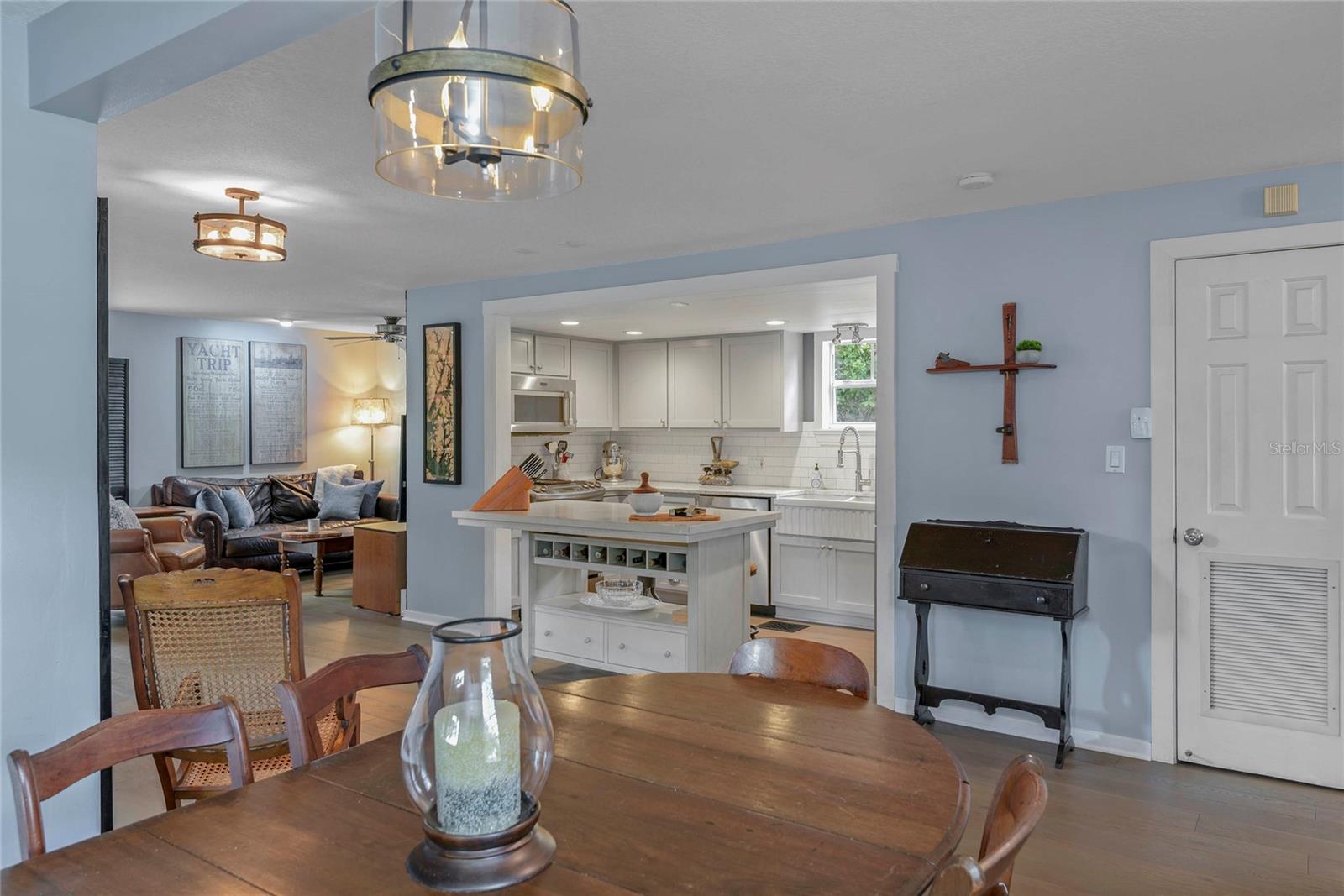 12 E HARVARD ST, ORLANDO, FL, 32804