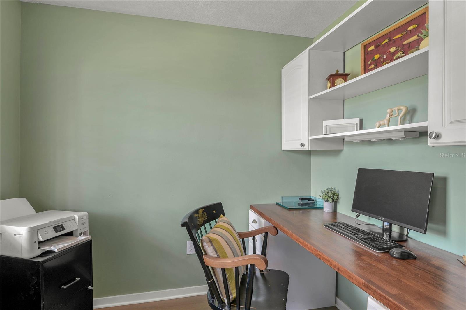 12 E HARVARD ST, ORLANDO, FL, 32804
