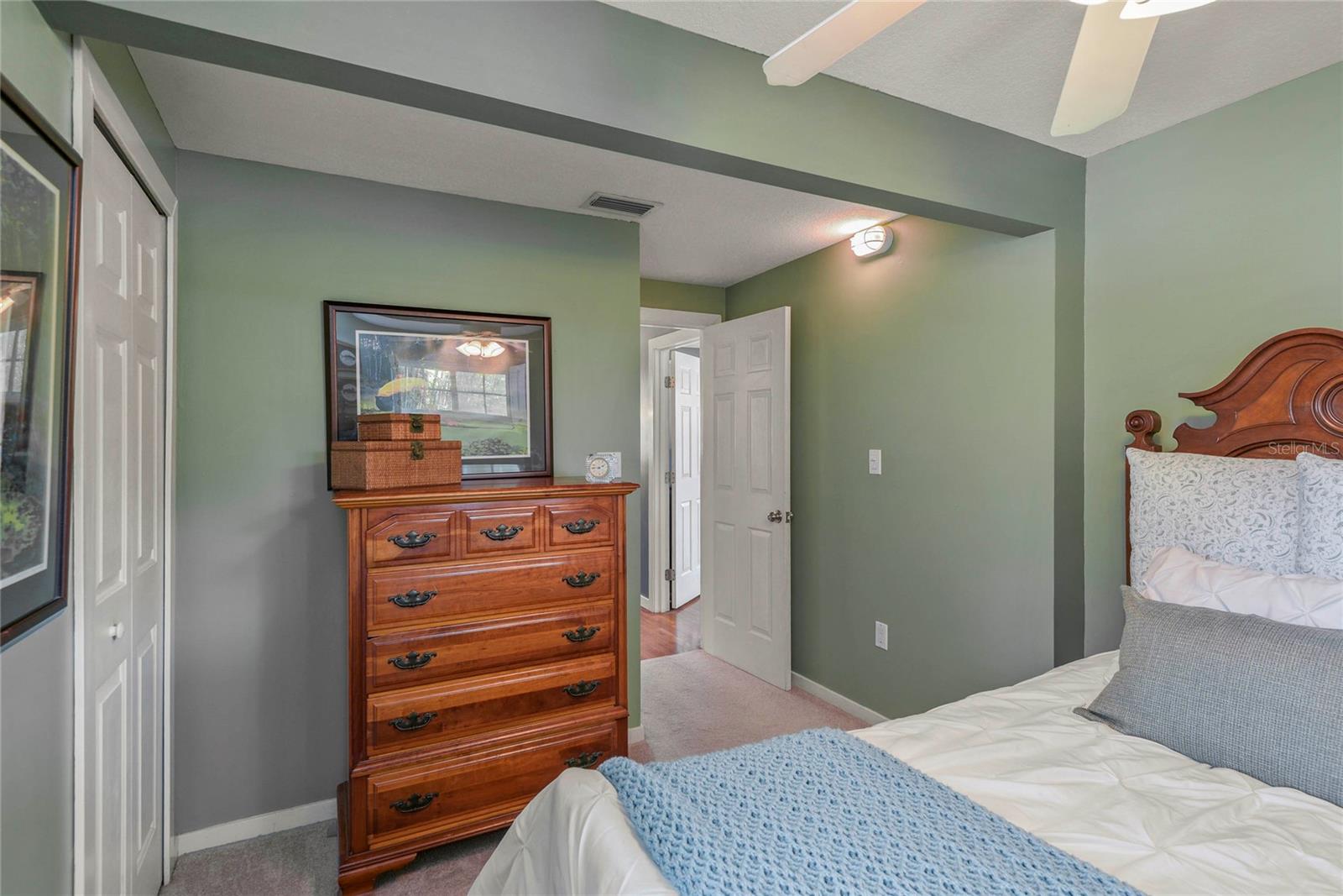 12 E HARVARD ST, ORLANDO, FL, 32804