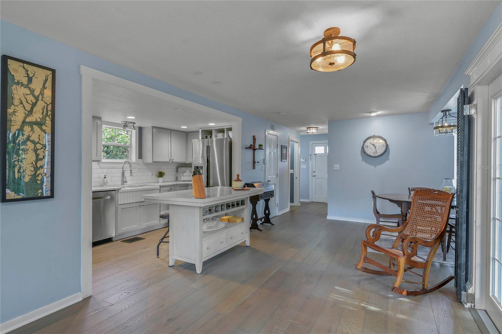12 E HARVARD ST, ORLANDO, FL, 32804