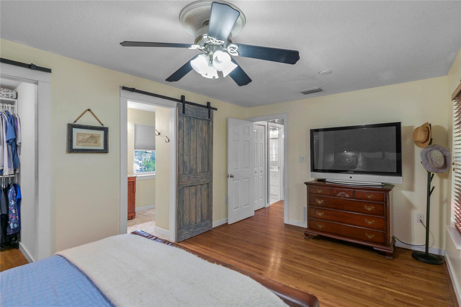 12 E HARVARD ST, ORLANDO, FL, 32804