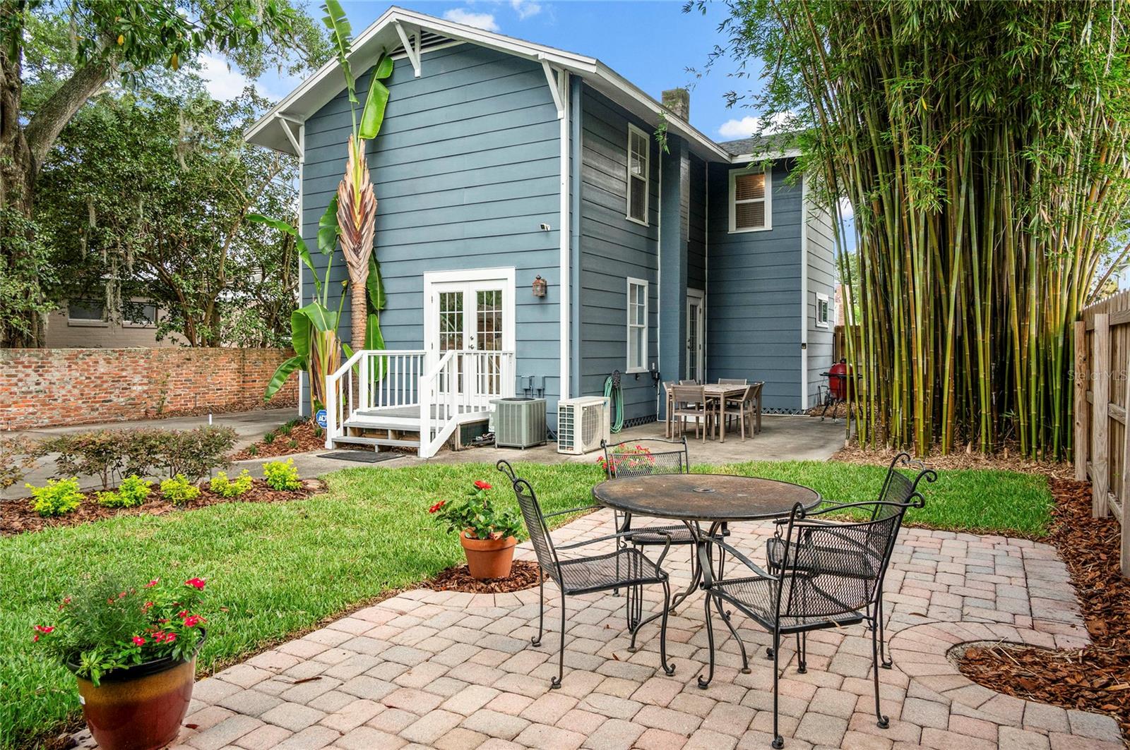 12 E HARVARD ST, ORLANDO, FL, 32804