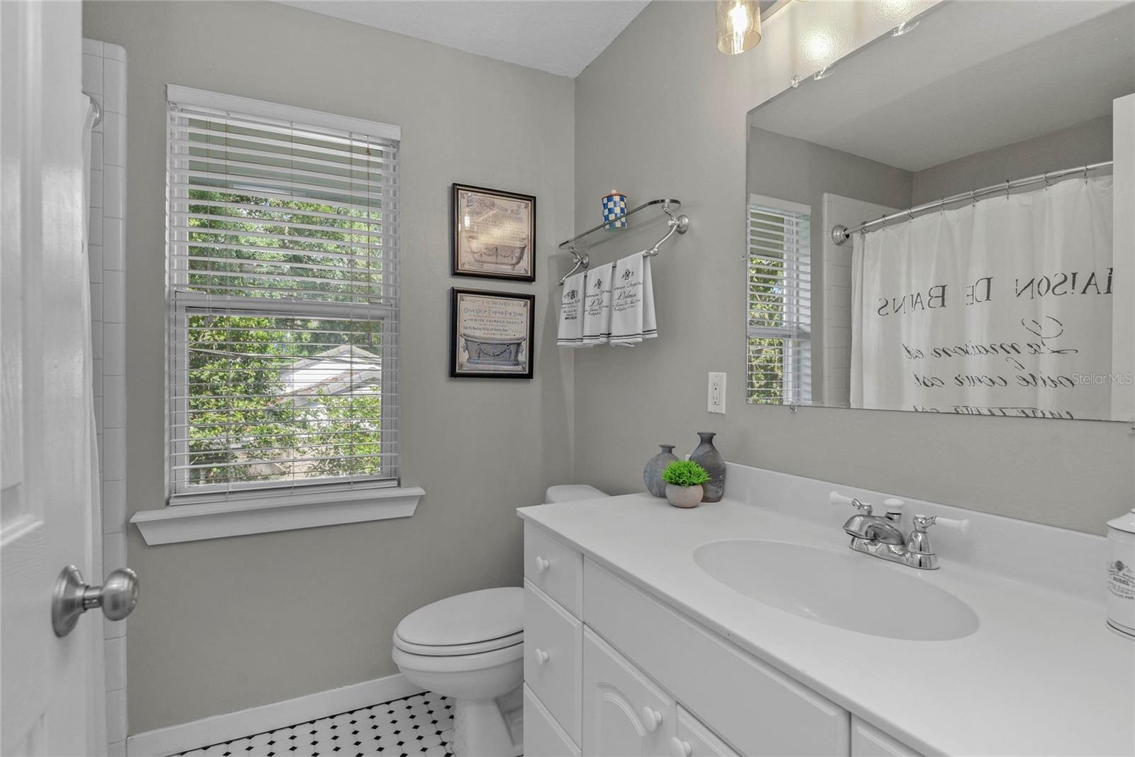 12 E HARVARD ST, ORLANDO, FL, 32804