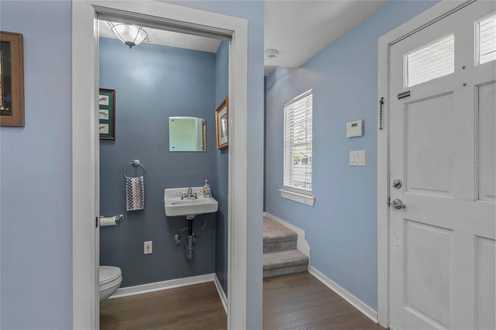 12 E HARVARD ST, ORLANDO, FL, 32804