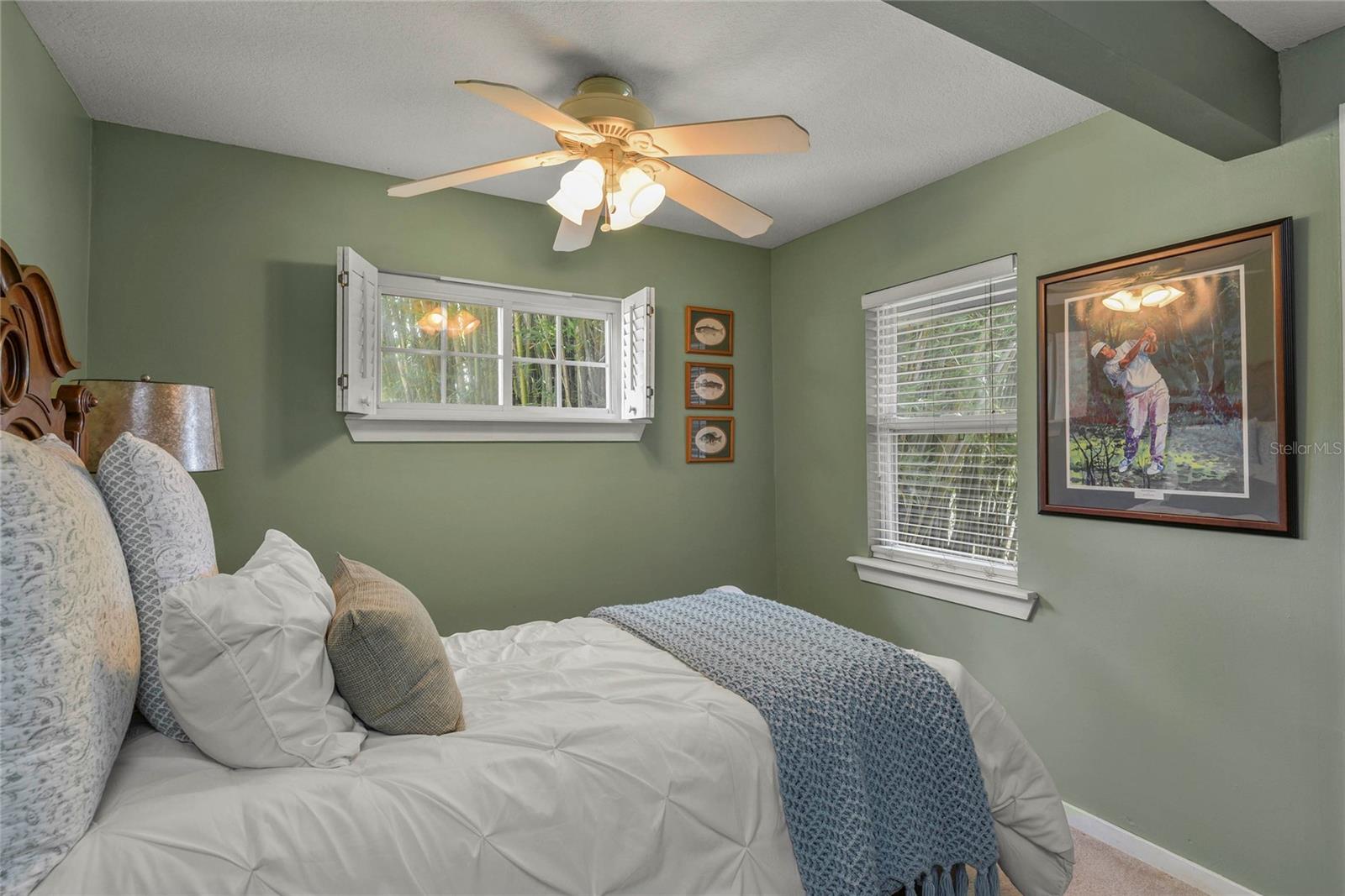 12 E HARVARD ST, ORLANDO, FL, 32804