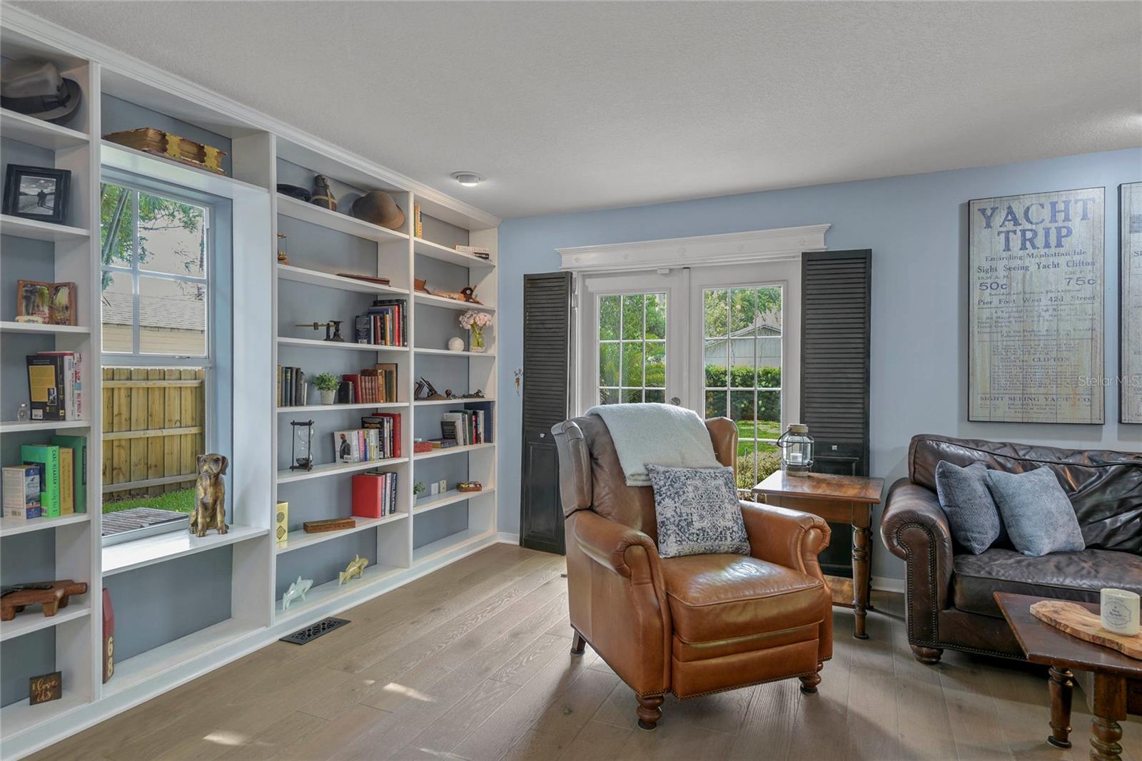 12 E HARVARD ST, ORLANDO, FL, 32804