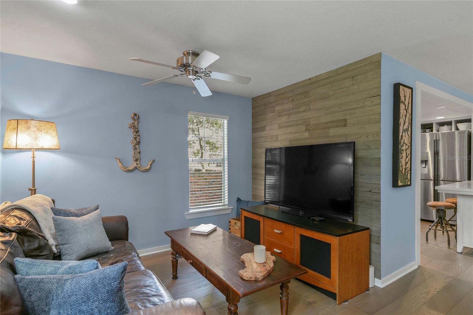 12 E HARVARD ST, ORLANDO, FL, 32804