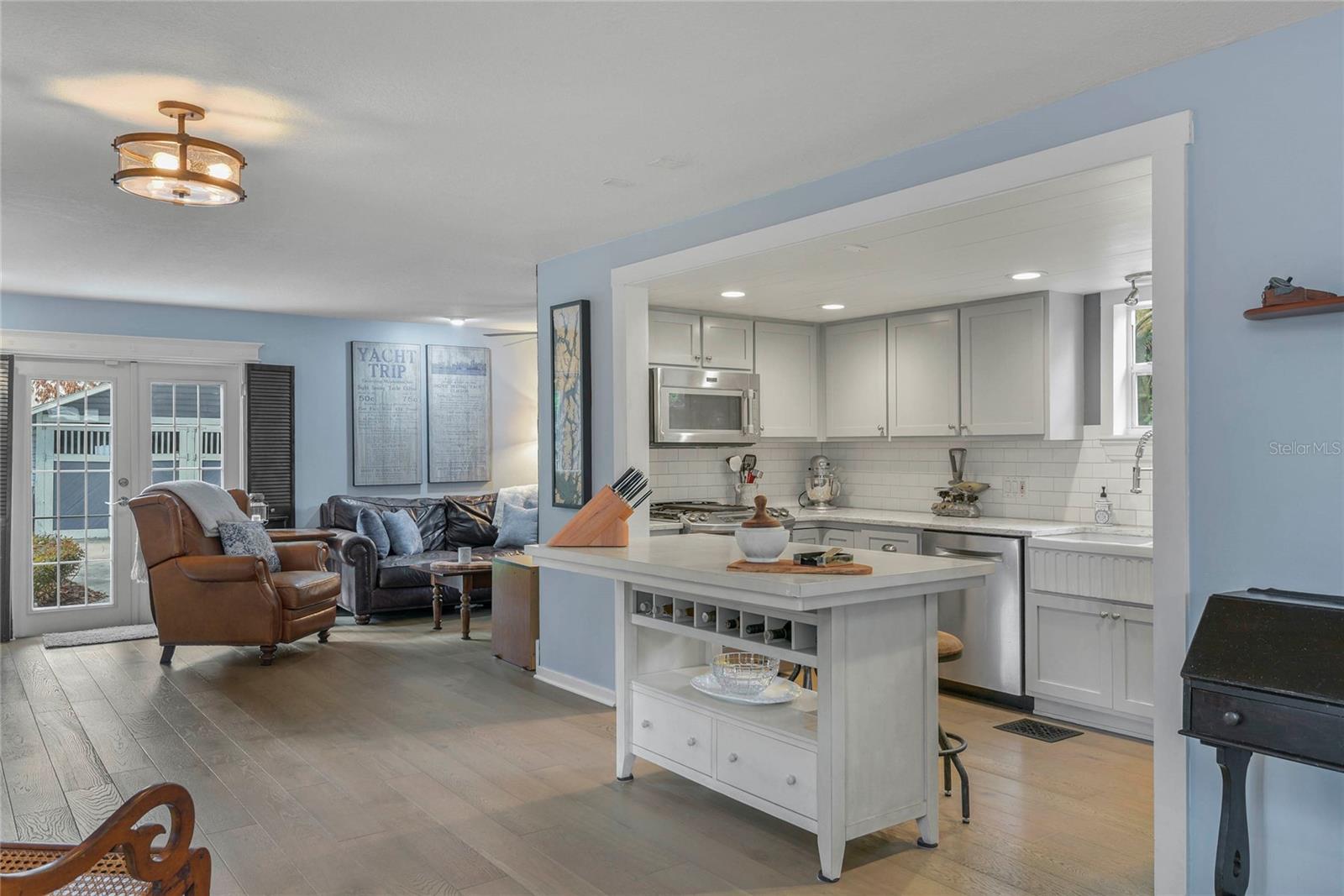 12 E HARVARD ST, ORLANDO, FL, 32804