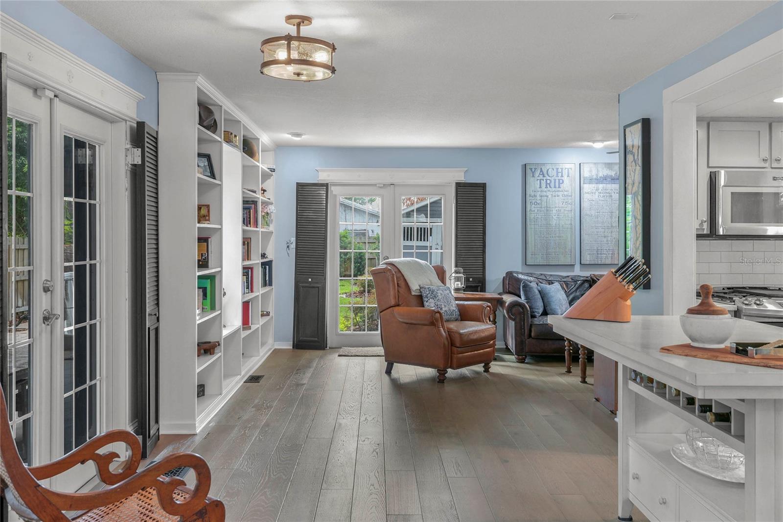 12 E HARVARD ST, ORLANDO, FL, 32804