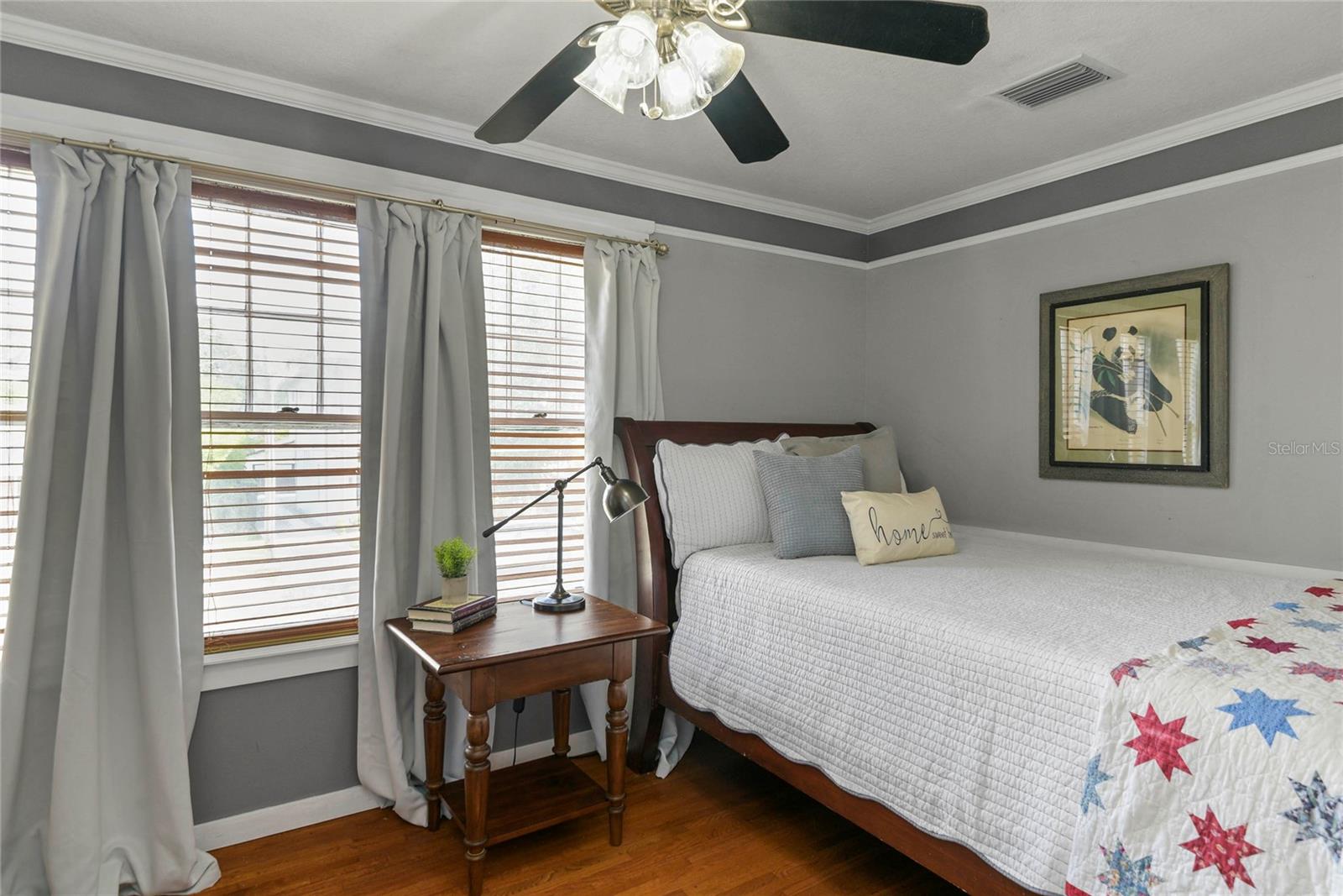 12 E HARVARD ST, ORLANDO, FL, 32804