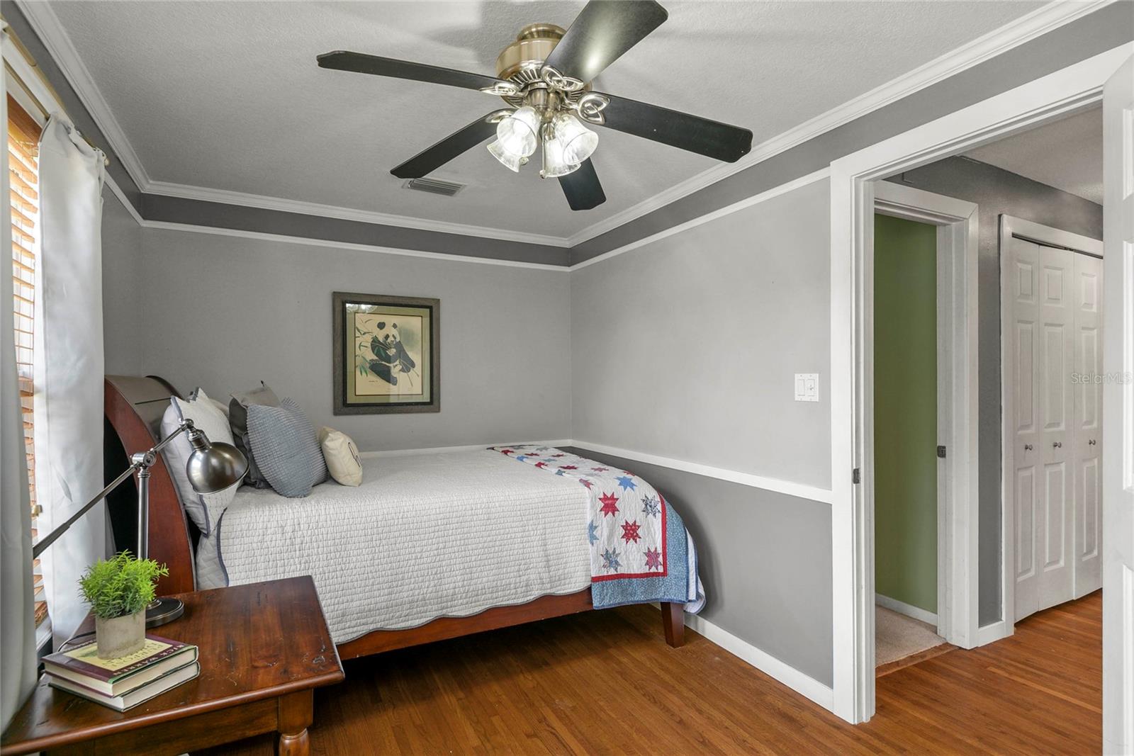 12 E HARVARD ST, ORLANDO, FL, 32804