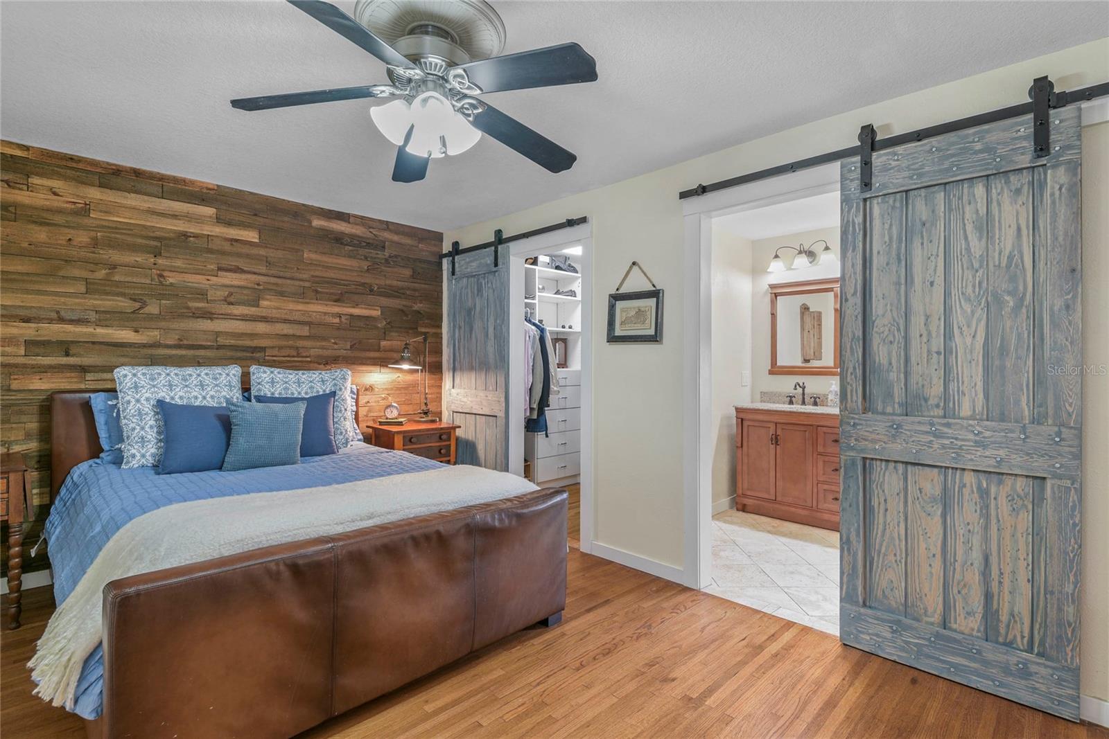 12 E HARVARD ST, ORLANDO, FL, 32804